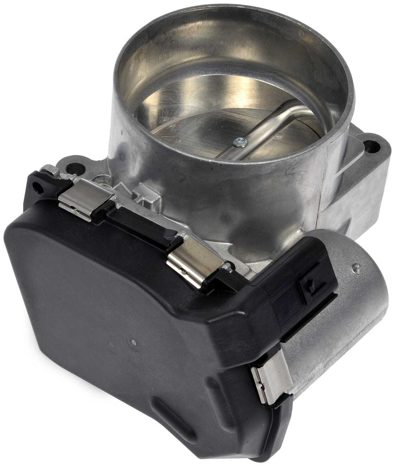 Dorman - OE Solutions THROTTLE BODY UNIT 977-595