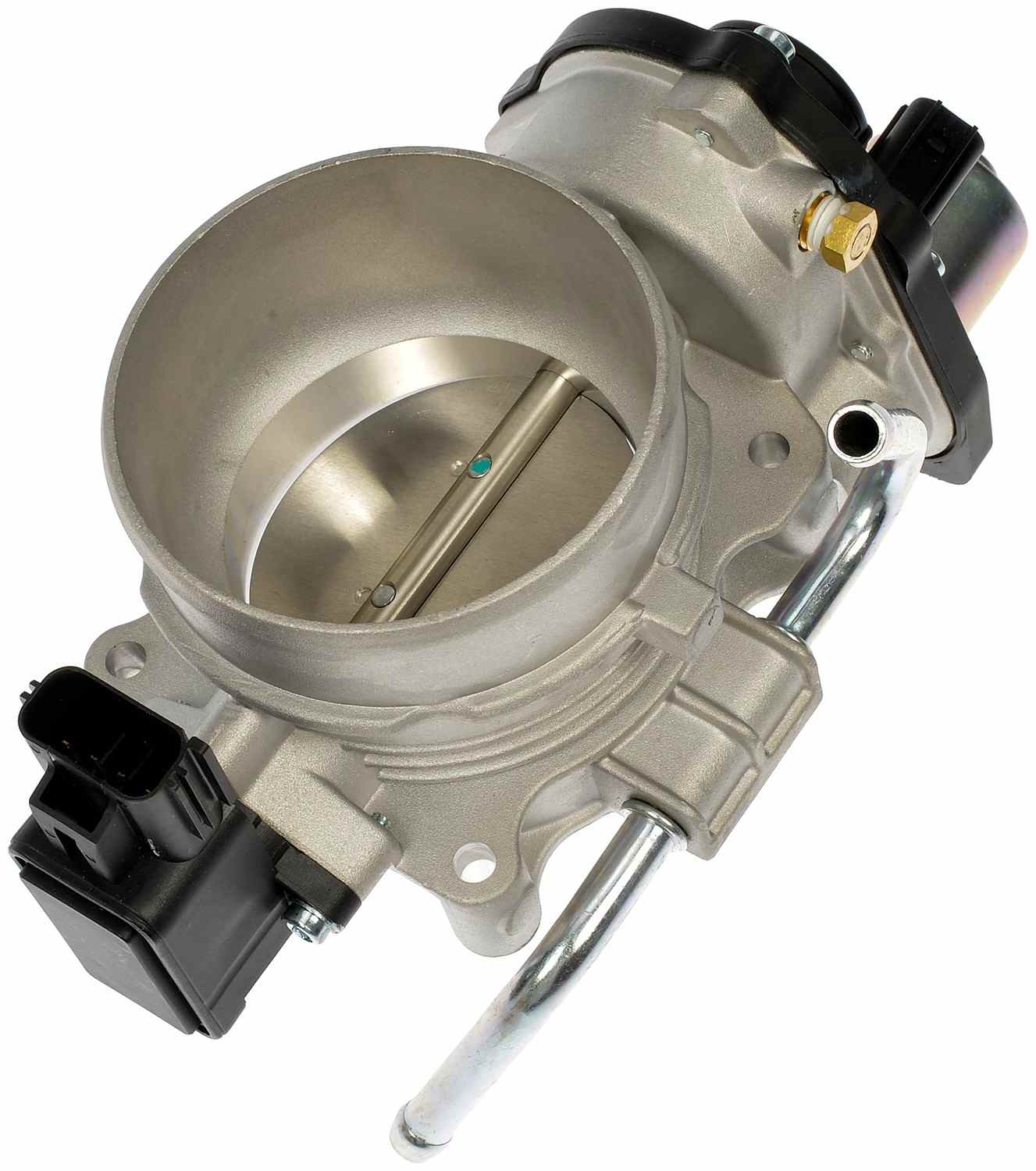 Dorman - OE Solutions THROTTLE BODY UNIT 977-600