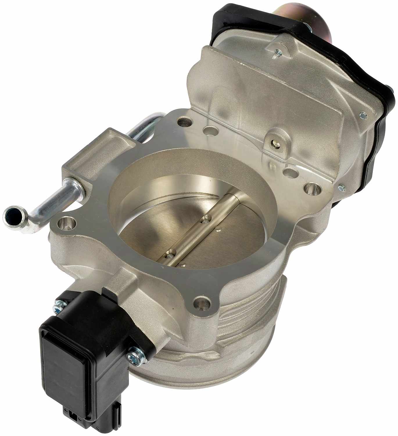 Dorman - OE Solutions THROTTLE BODY UNIT 977-600