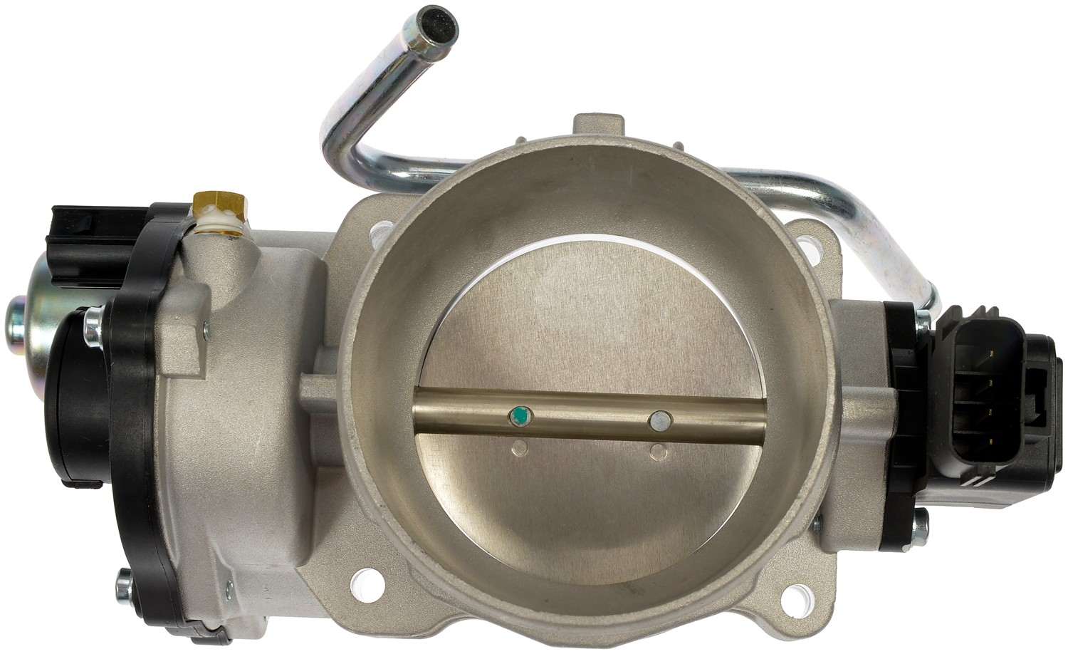 Dorman - OE Solutions THROTTLE BODY UNIT 977-600