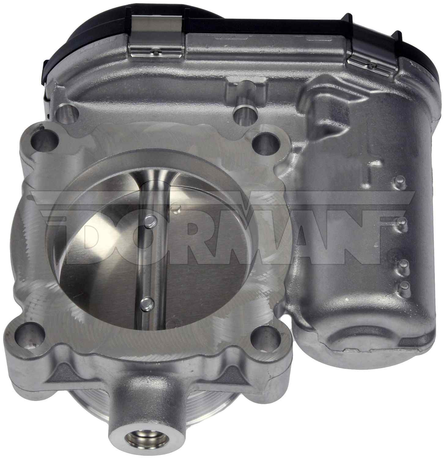 Dorman - OE Solutions THROTTLE BODY UNIT 977-601