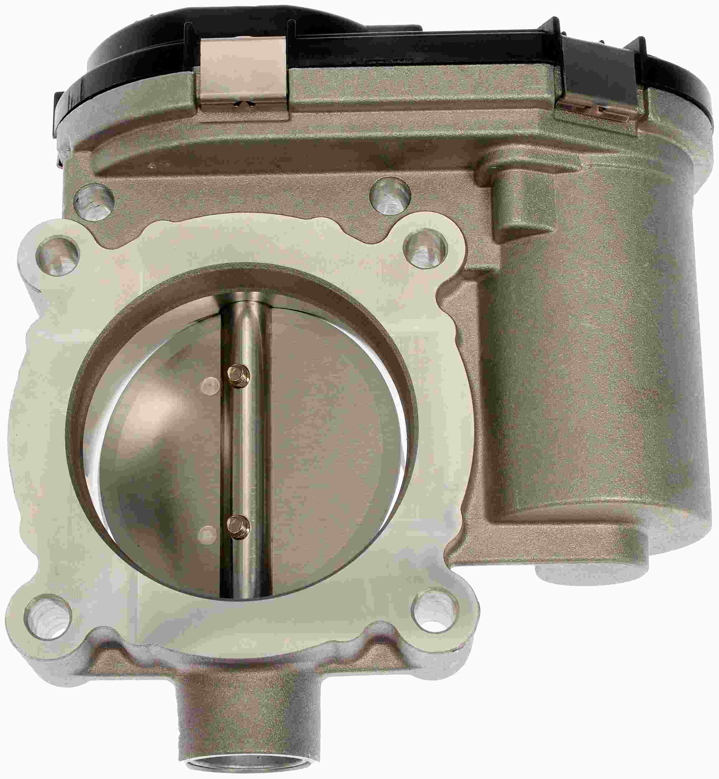 Dorman - OE Solutions THROTTLE BODY UNIT 977-601