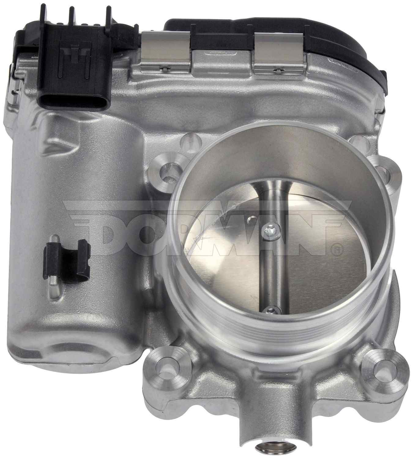 Dorman - OE Solutions THROTTLE BODY UNIT 977-601