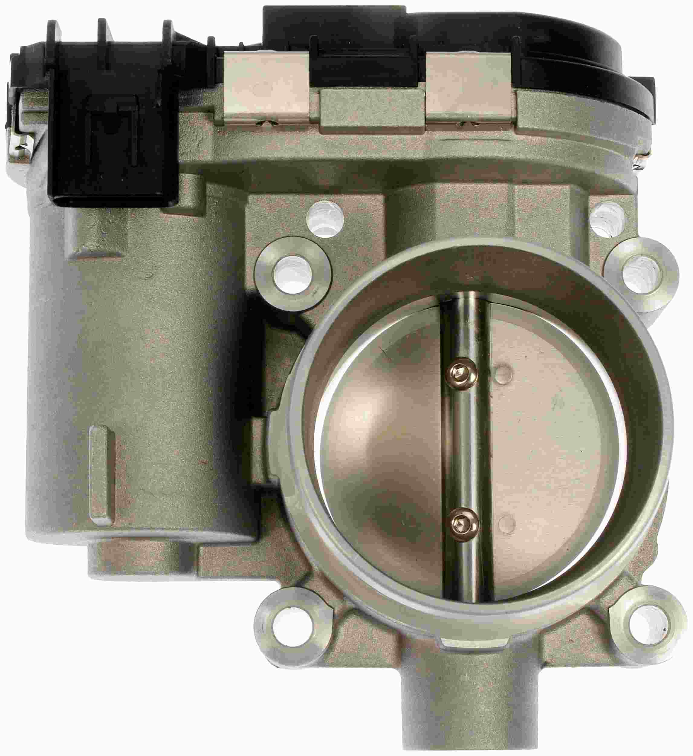 Dorman - OE Solutions THROTTLE BODY UNIT 977-601