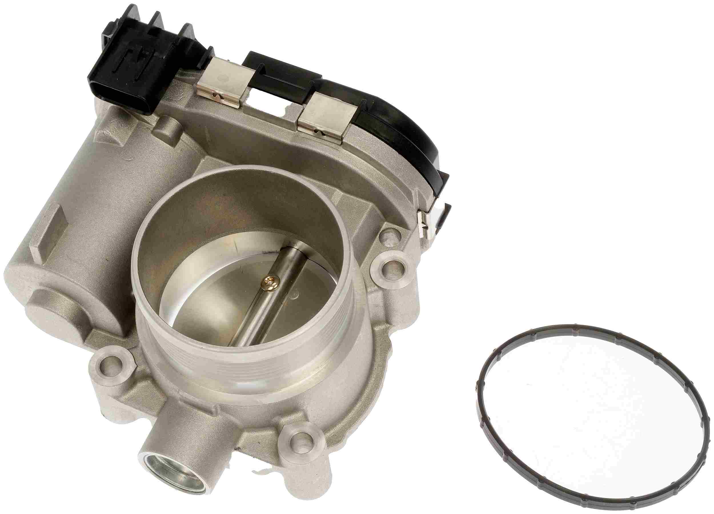 Dorman - OE Solutions THROTTLE BODY UNIT 977-601