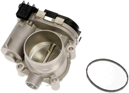 Dorman - OE Solutions THROTTLE BODY UNIT 977-601