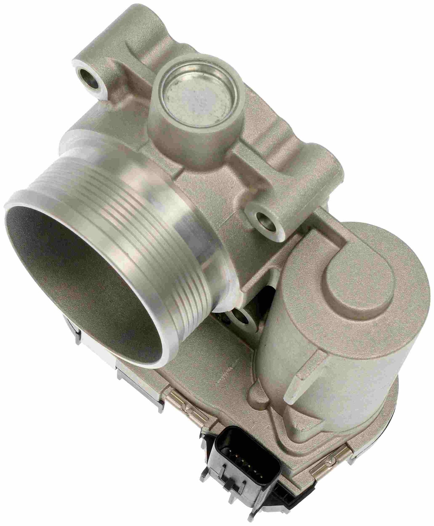 Dorman - OE Solutions THROTTLE BODY UNIT 977-601