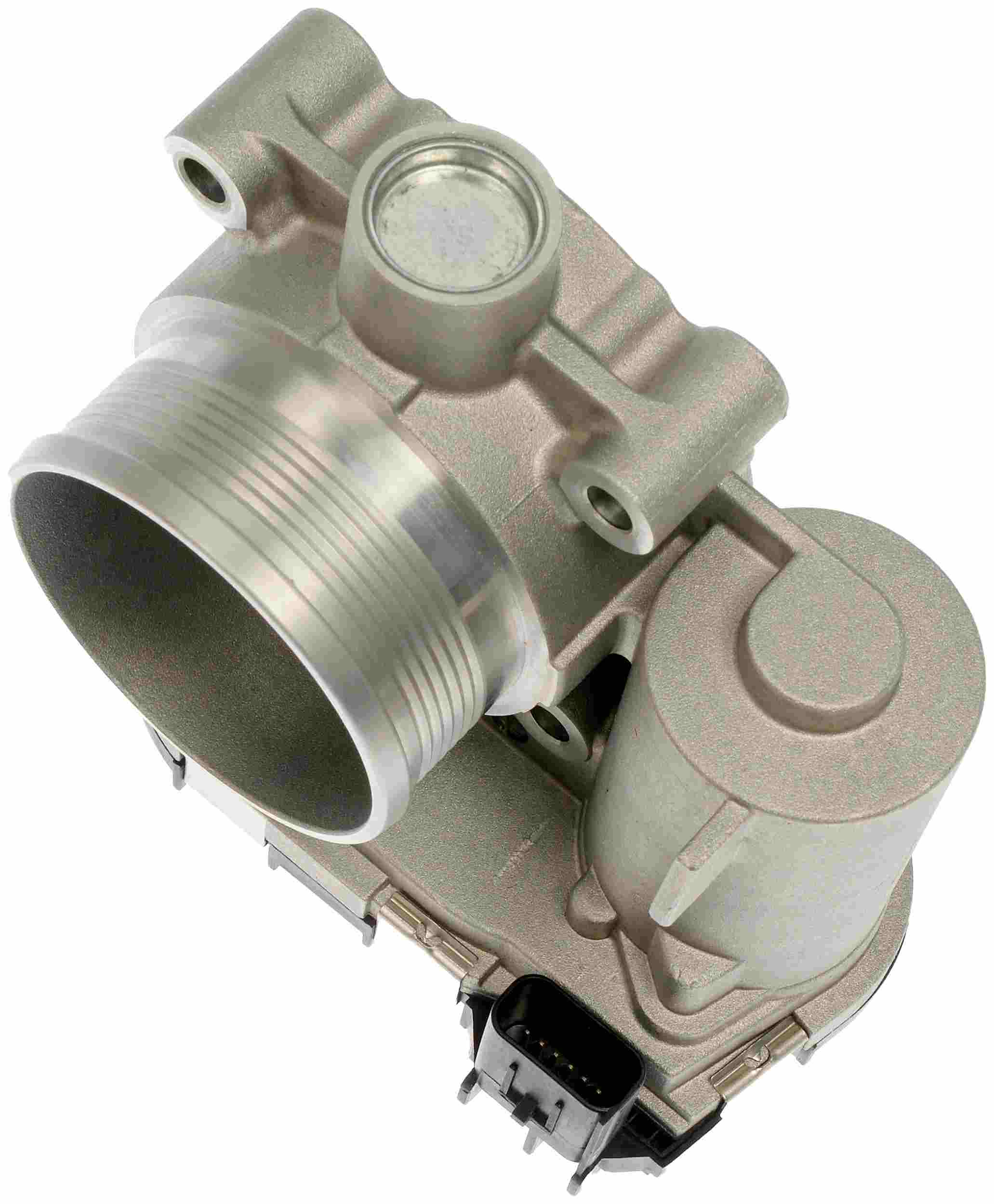Dorman - OE Solutions THROTTLE BODY UNIT 977-601