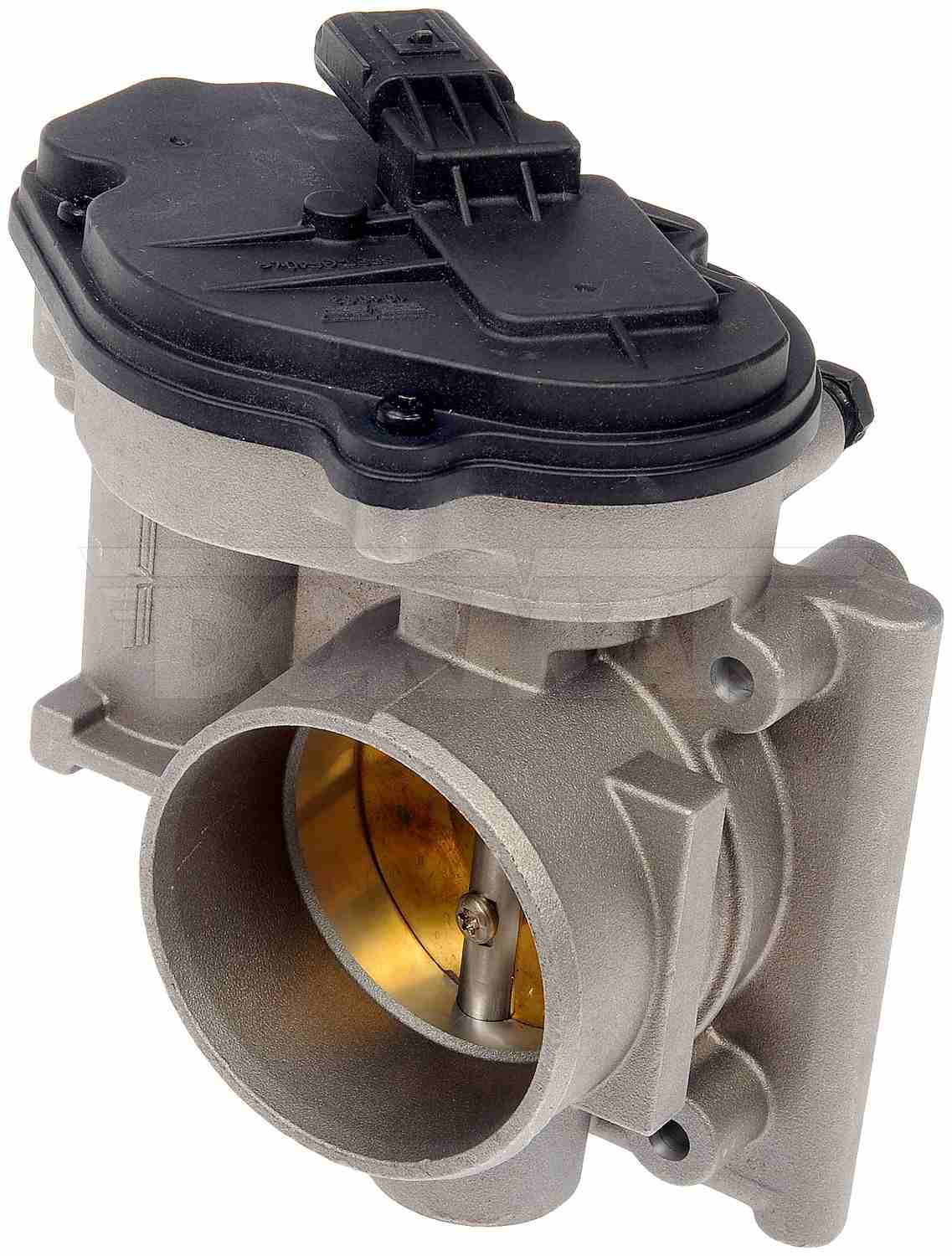Dorman - OE Solutions THROTTLE BODY UNIT 977-602