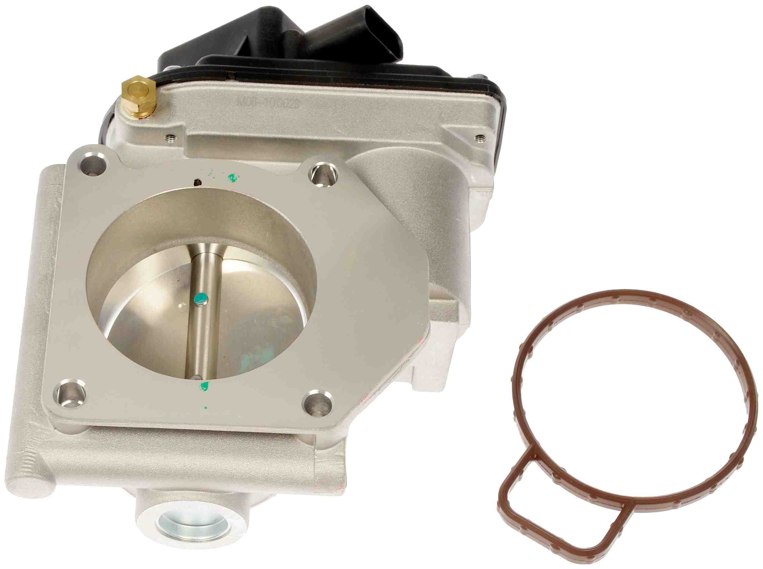 Dorman - OE Solutions THROTTLE BODY UNIT 977-602