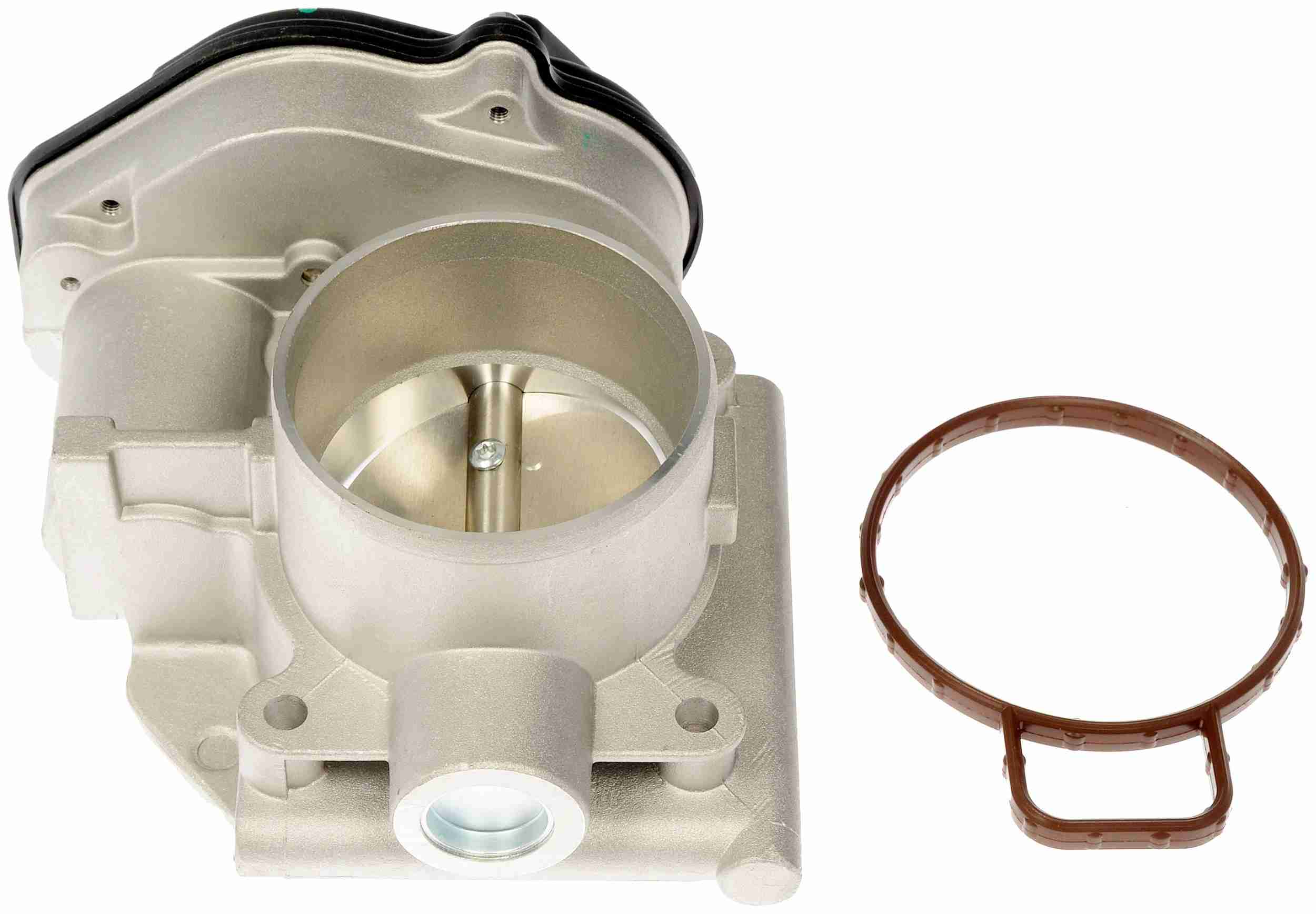Dorman - OE Solutions THROTTLE BODY UNIT 977-602