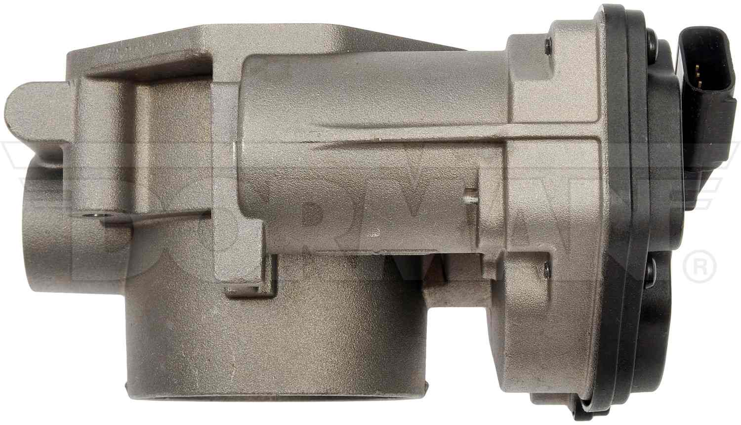 Dorman - OE Solutions THROTTLE BODY UNIT 977-602