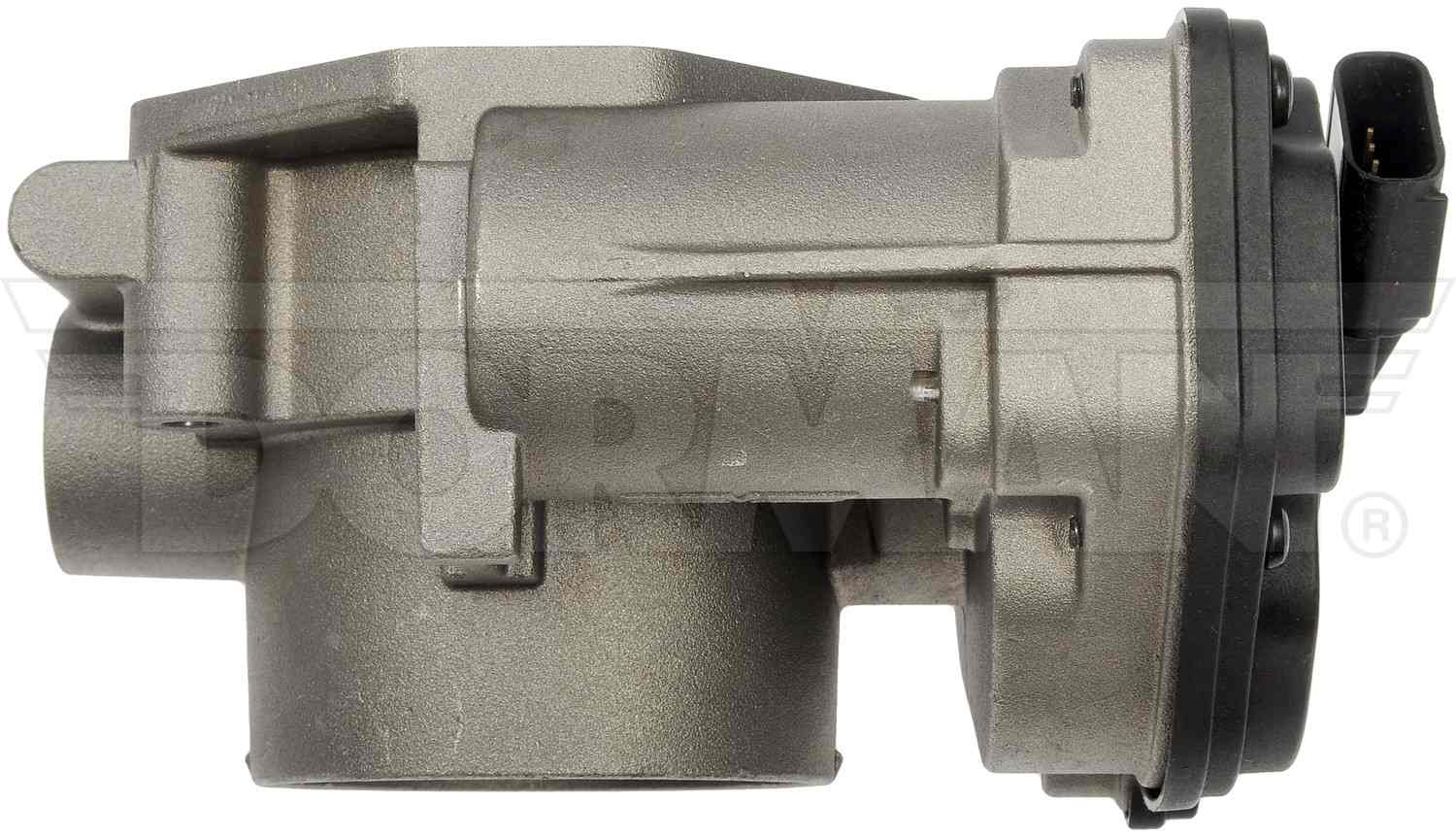 Dorman - OE Solutions THROTTLE BODY UNIT 977-602