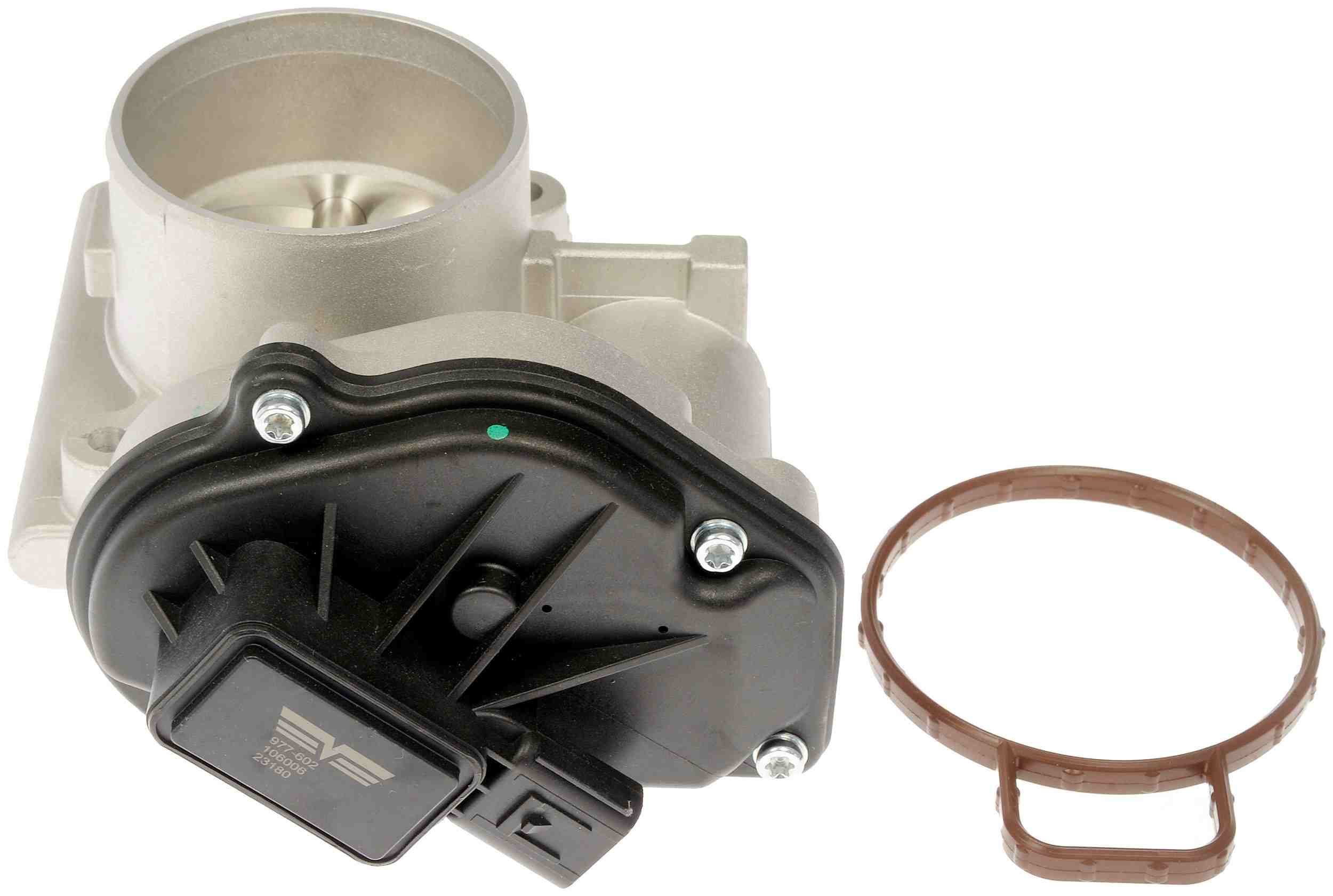 Dorman - OE Solutions THROTTLE BODY UNIT 977-602