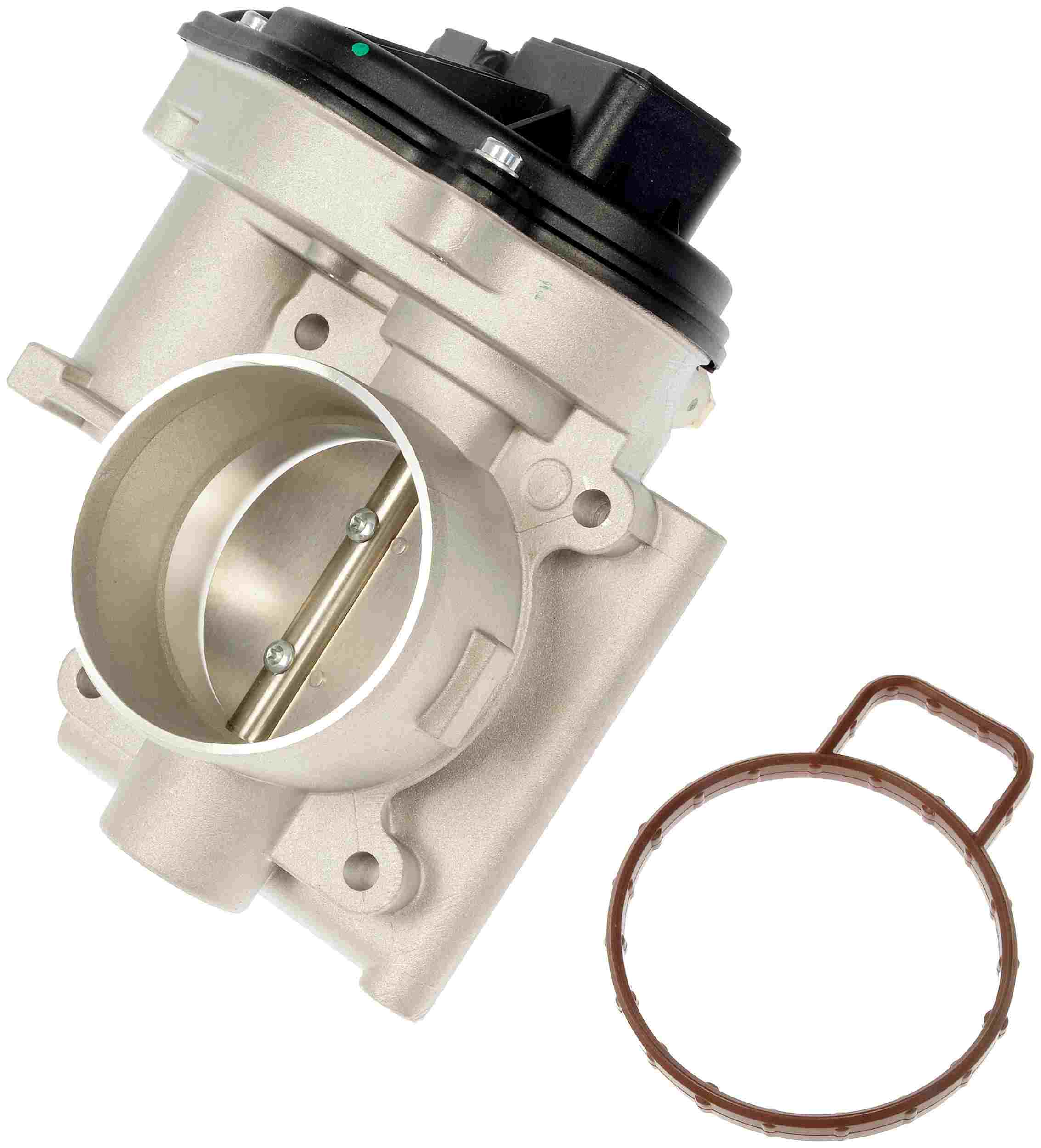 Dorman - OE Solutions THROTTLE BODY UNIT 977-602