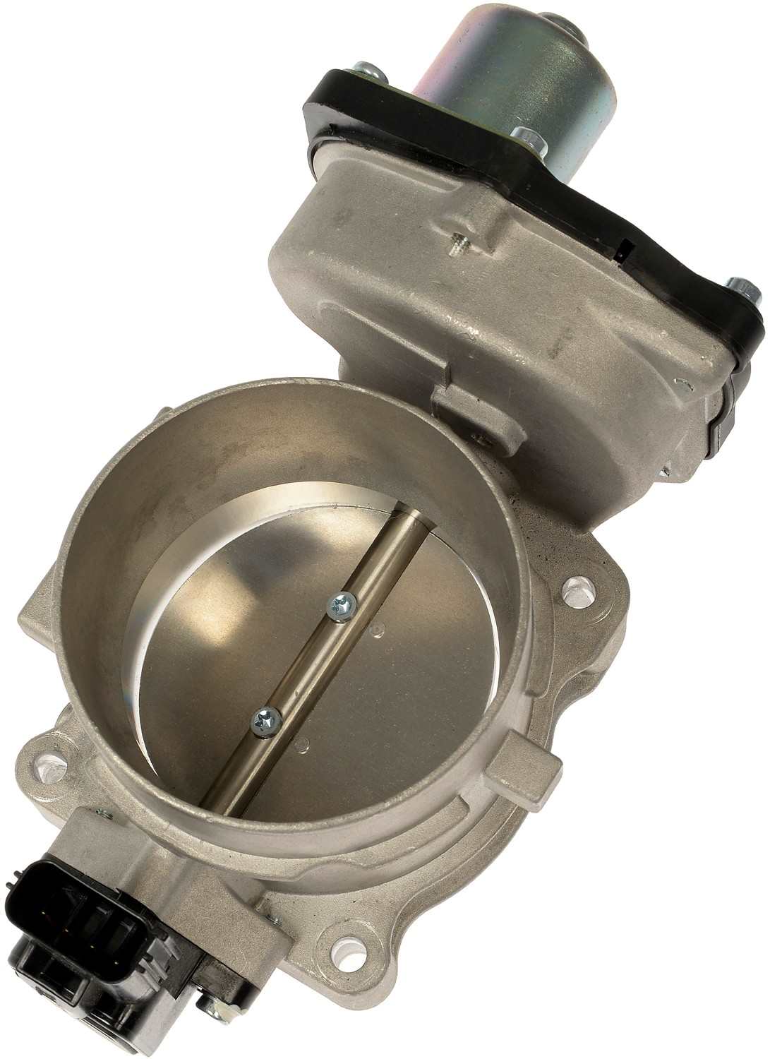 Dorman - OE Solutions THROTTLE BODY UNIT 977-664