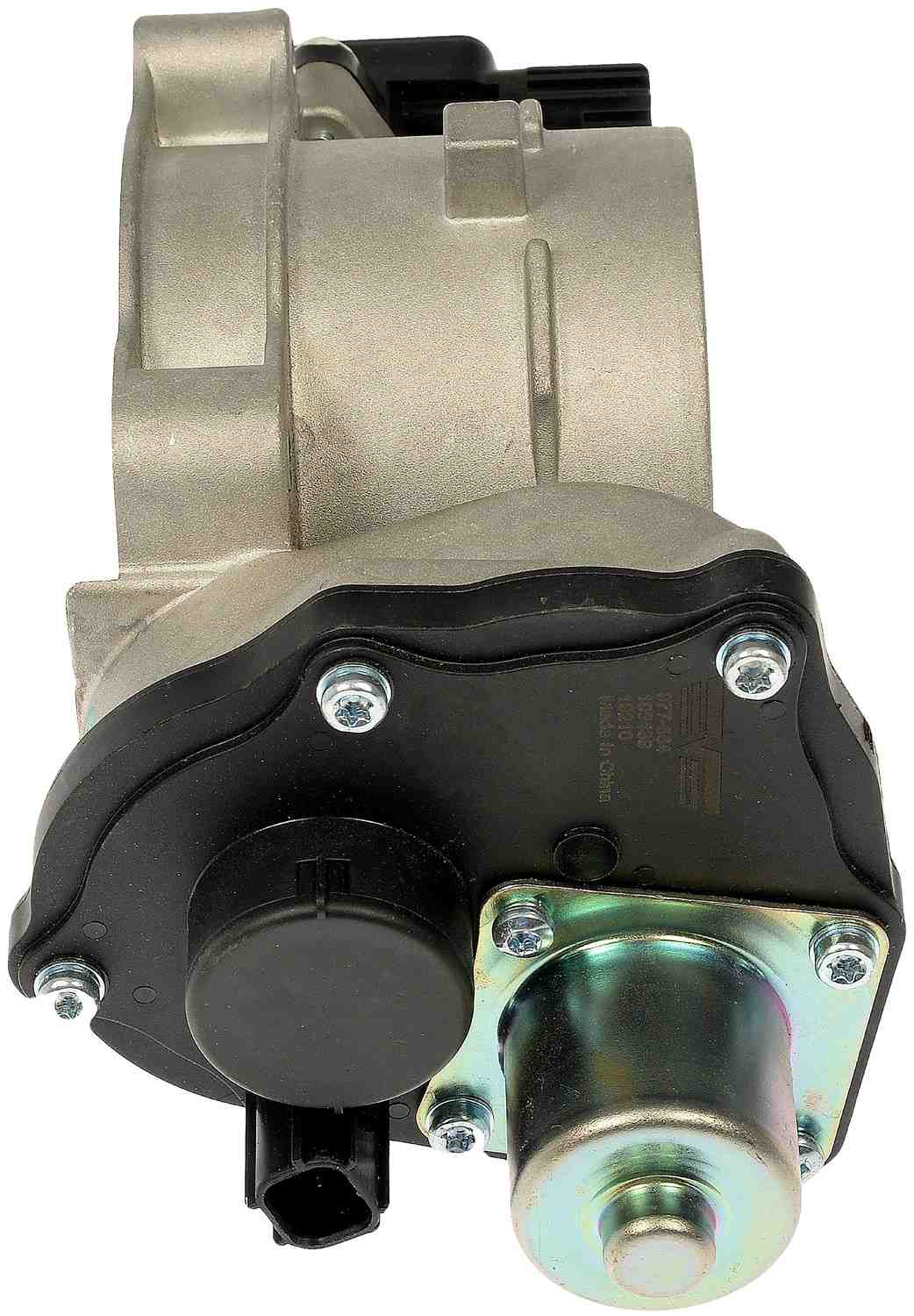 Dorman - OE Solutions THROTTLE BODY UNIT 977-664