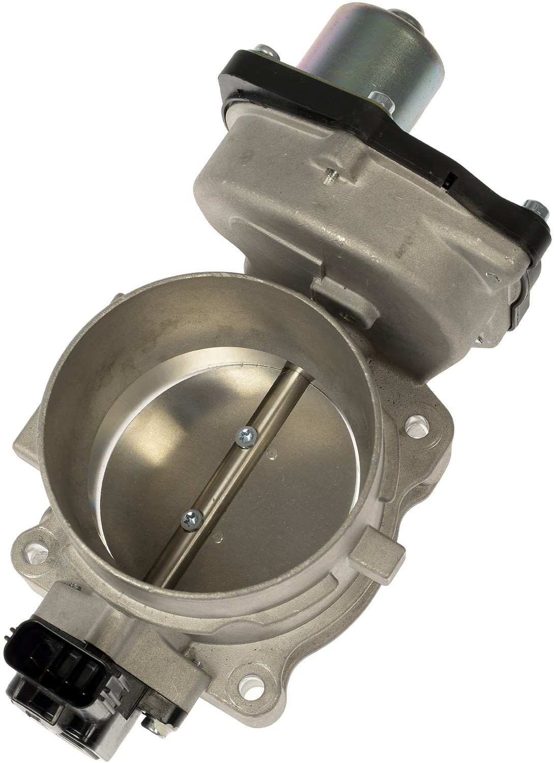Dorman - OE Solutions THROTTLE BODY UNIT 977-664