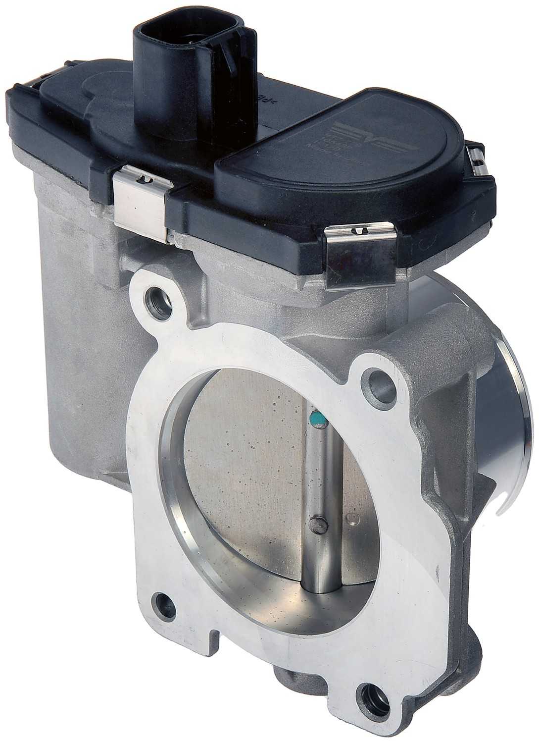 Dorman - OE Solutions THROTTLE BODY UNIT 977-779