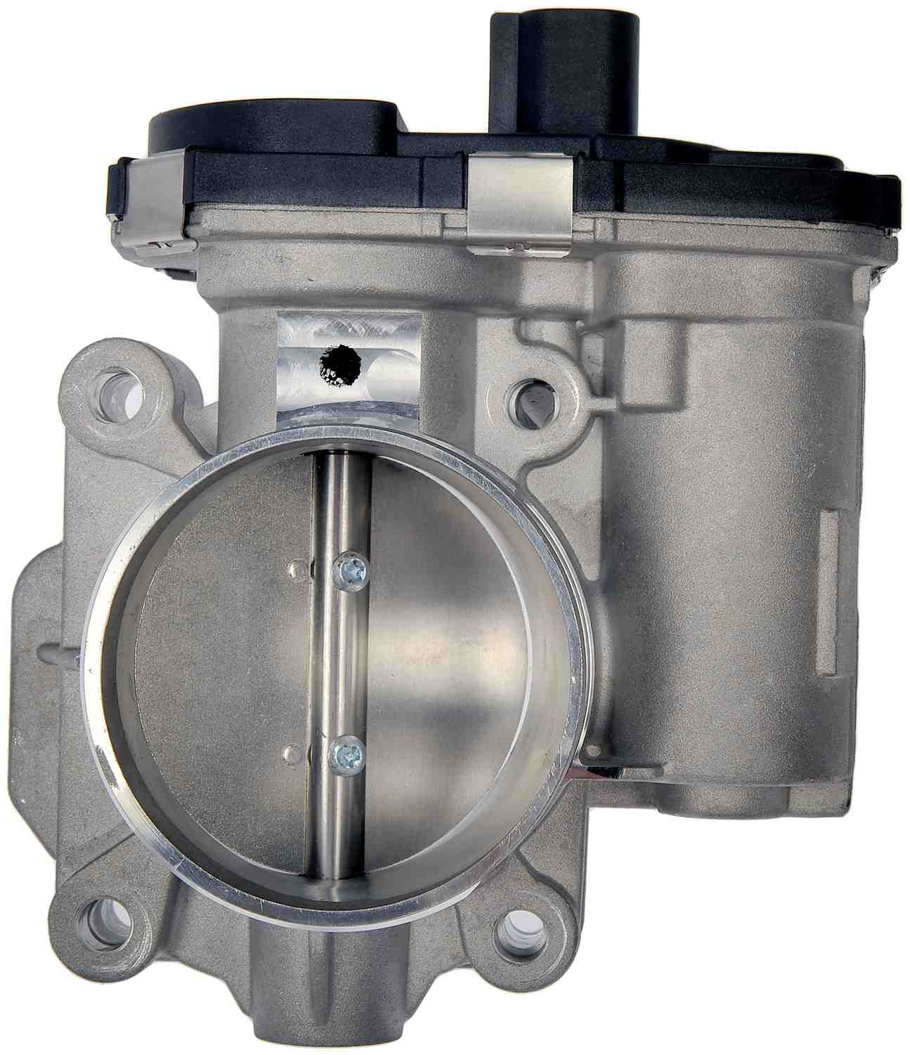 Dorman - OE Solutions THROTTLE BODY UNIT 977-779