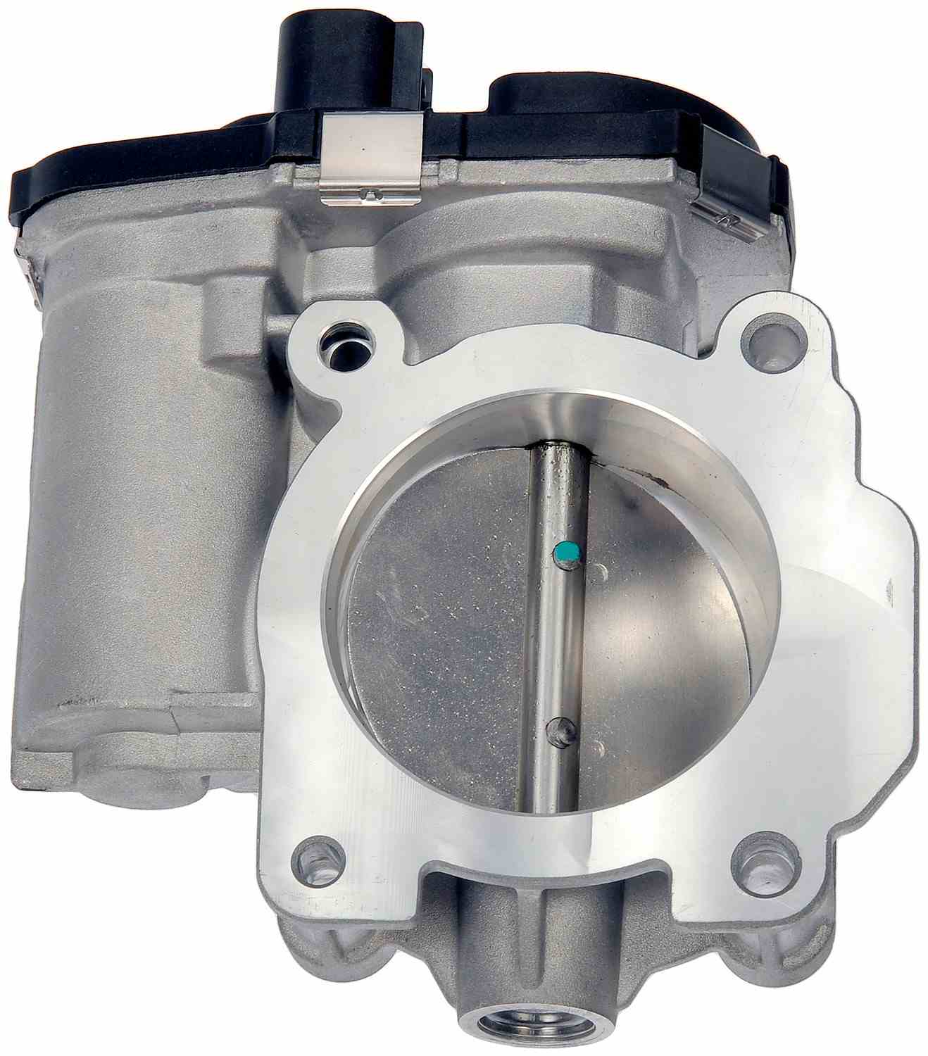 Dorman - OE Solutions THROTTLE BODY UNIT 977-779