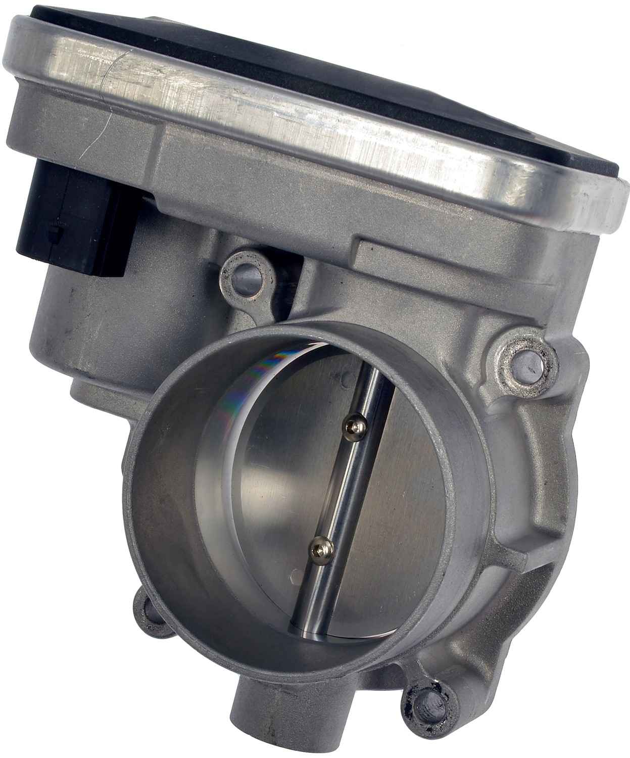 Dorman - OE Solutions THROTTLE BODY UNIT 977-780