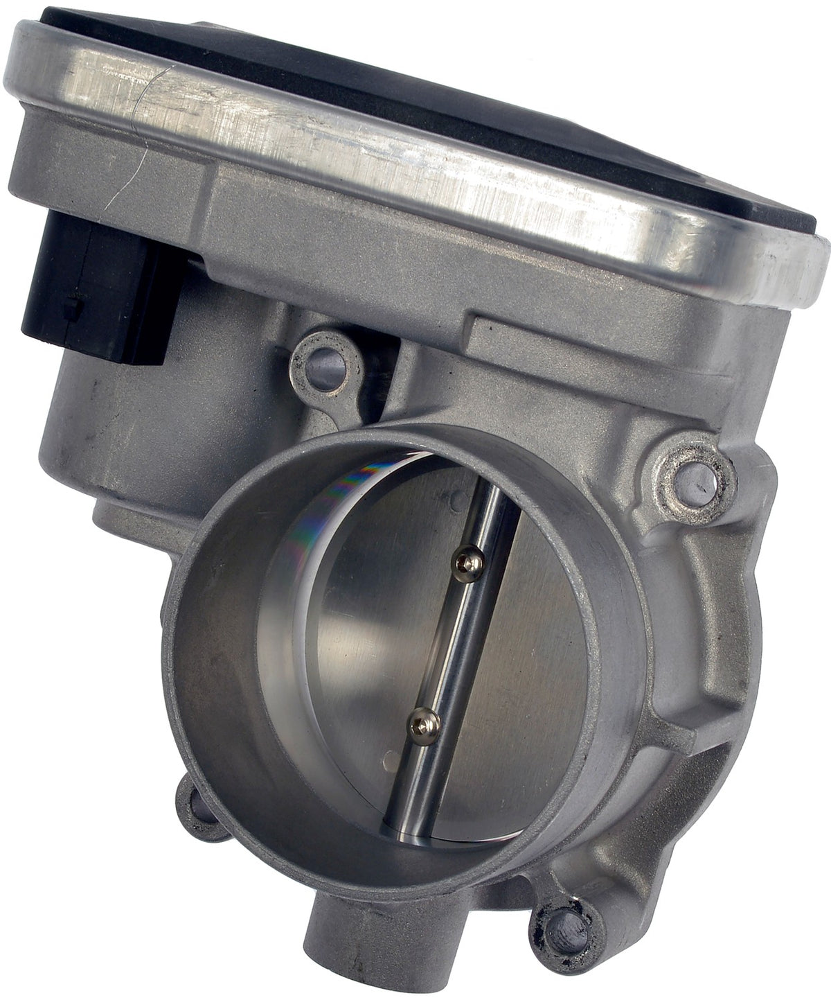 Dorman - OE Solutions THROTTLE BODY UNIT 977-780