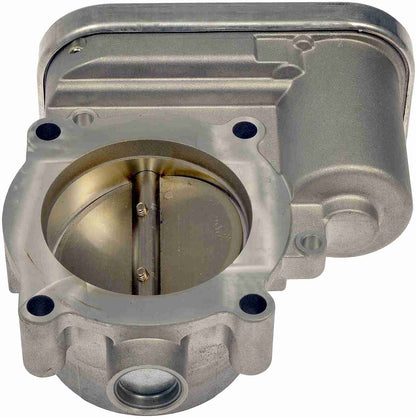 Dorman - OE Solutions THROTTLE BODY UNIT 977-780