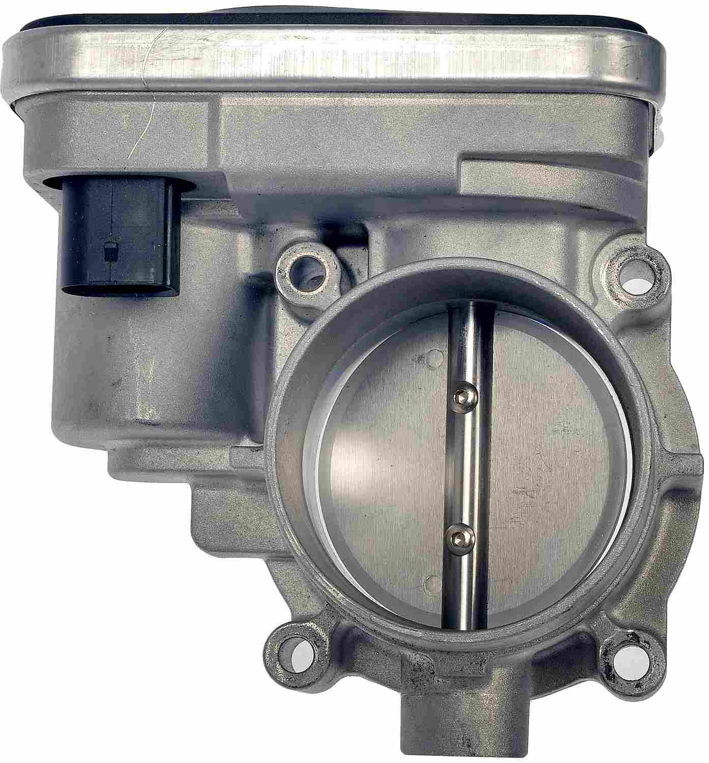 Dorman - OE Solutions THROTTLE BODY UNIT 977-780