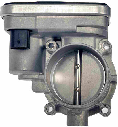 Dorman - OE Solutions THROTTLE BODY UNIT 977-780