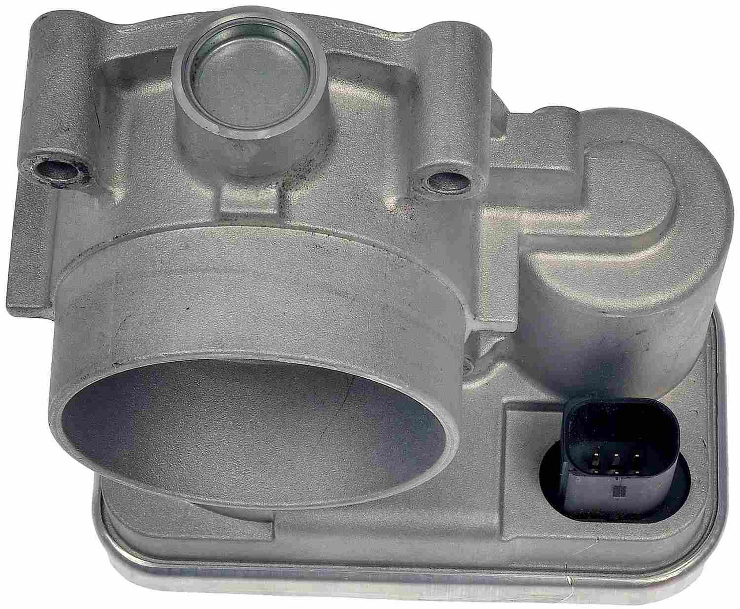 Dorman - OE Solutions THROTTLE BODY UNIT 977-780