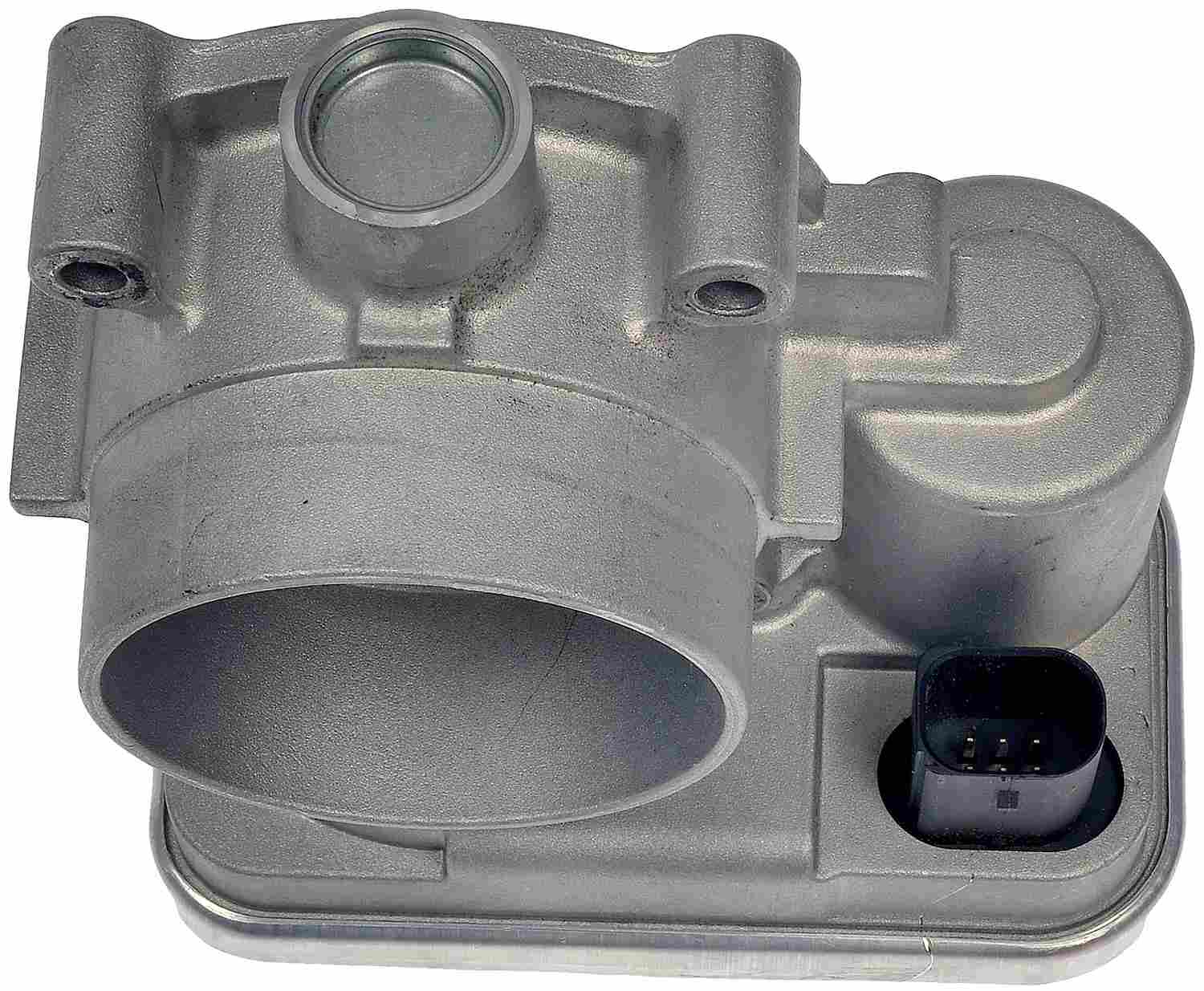 Dorman - OE Solutions THROTTLE BODY UNIT 977-780