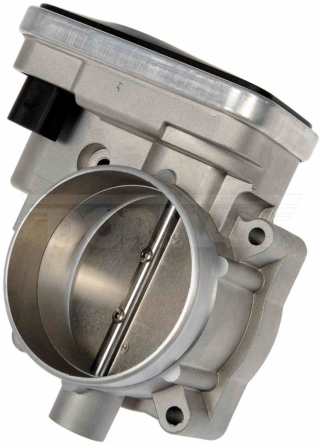 Dorman - OE Solutions THROTTLE BODY UNIT 977-781