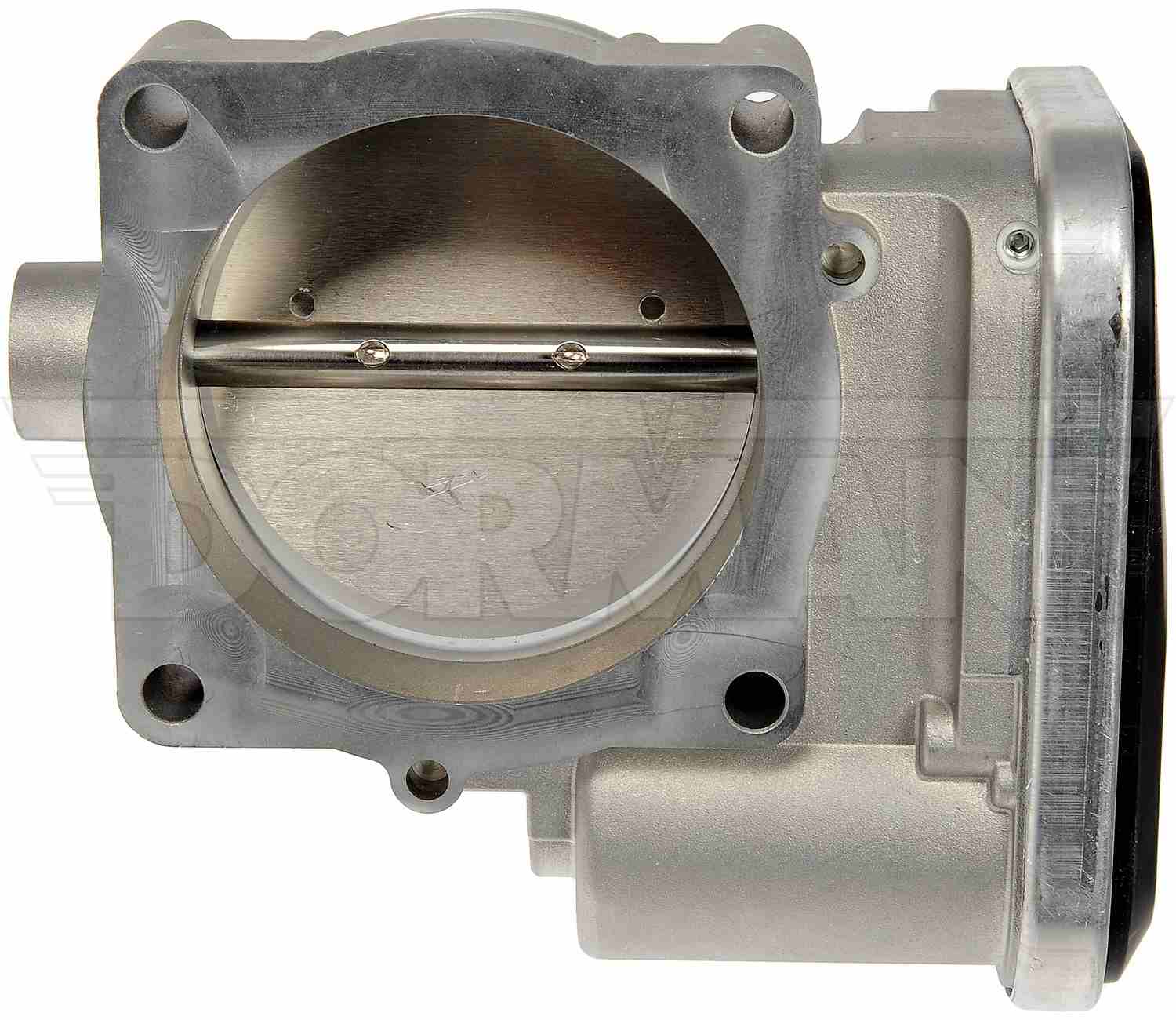 Dorman - OE Solutions THROTTLE BODY UNIT 977-781