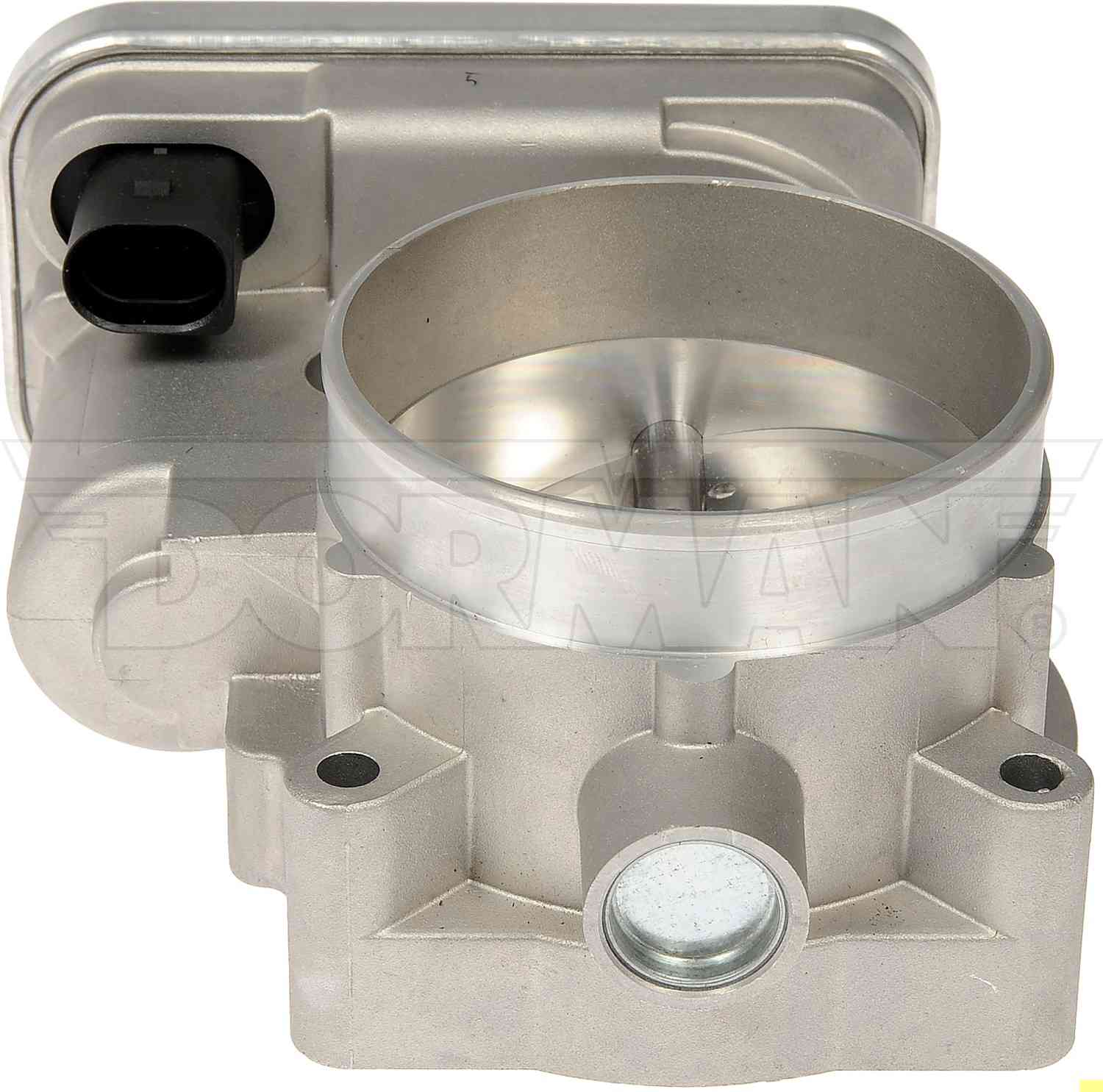 Dorman - OE Solutions THROTTLE BODY UNIT 977-781