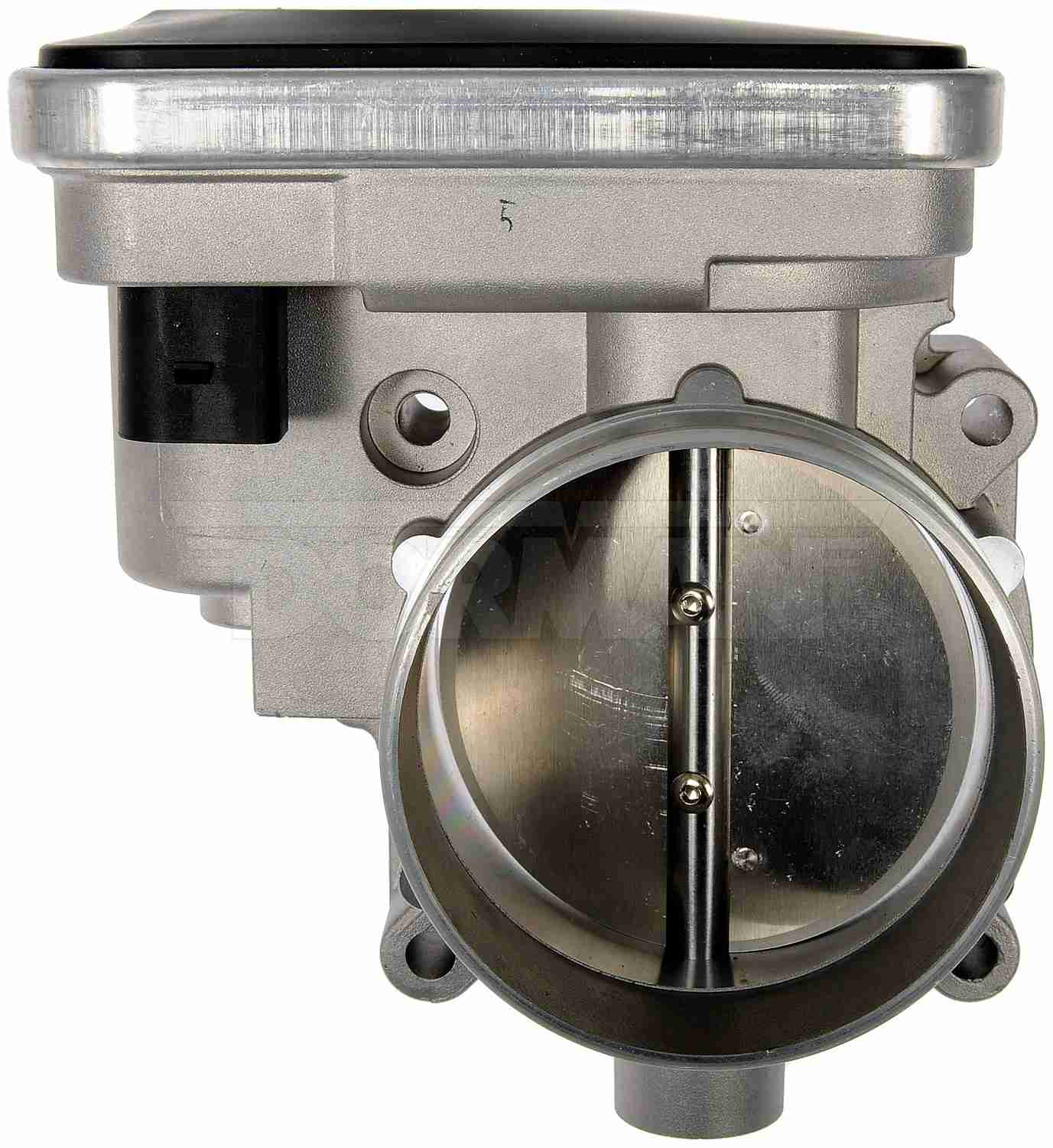 Dorman - OE Solutions THROTTLE BODY UNIT 977-781