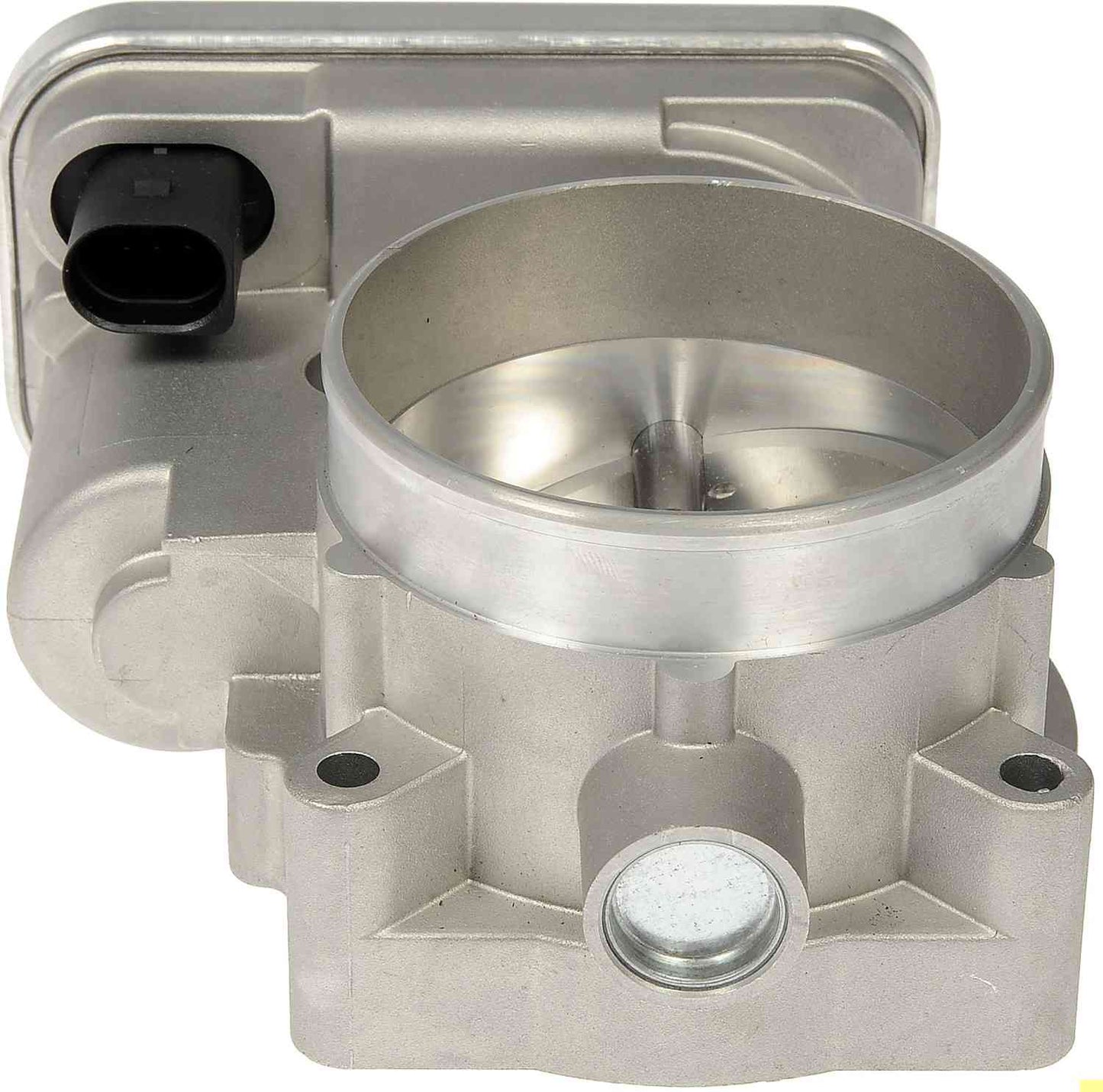 Dorman - OE Solutions THROTTLE BODY UNIT 977-782