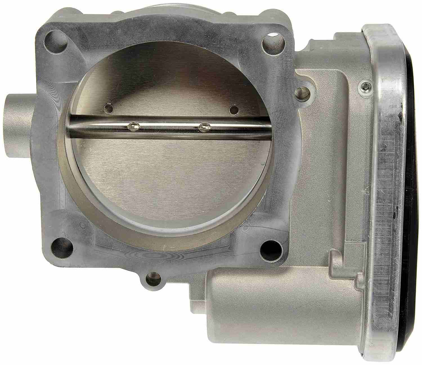 Dorman - OE Solutions THROTTLE BODY UNIT 977-782