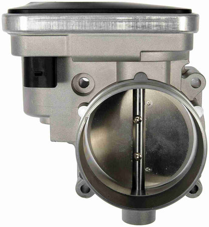 Dorman - OE Solutions THROTTLE BODY UNIT 977-782