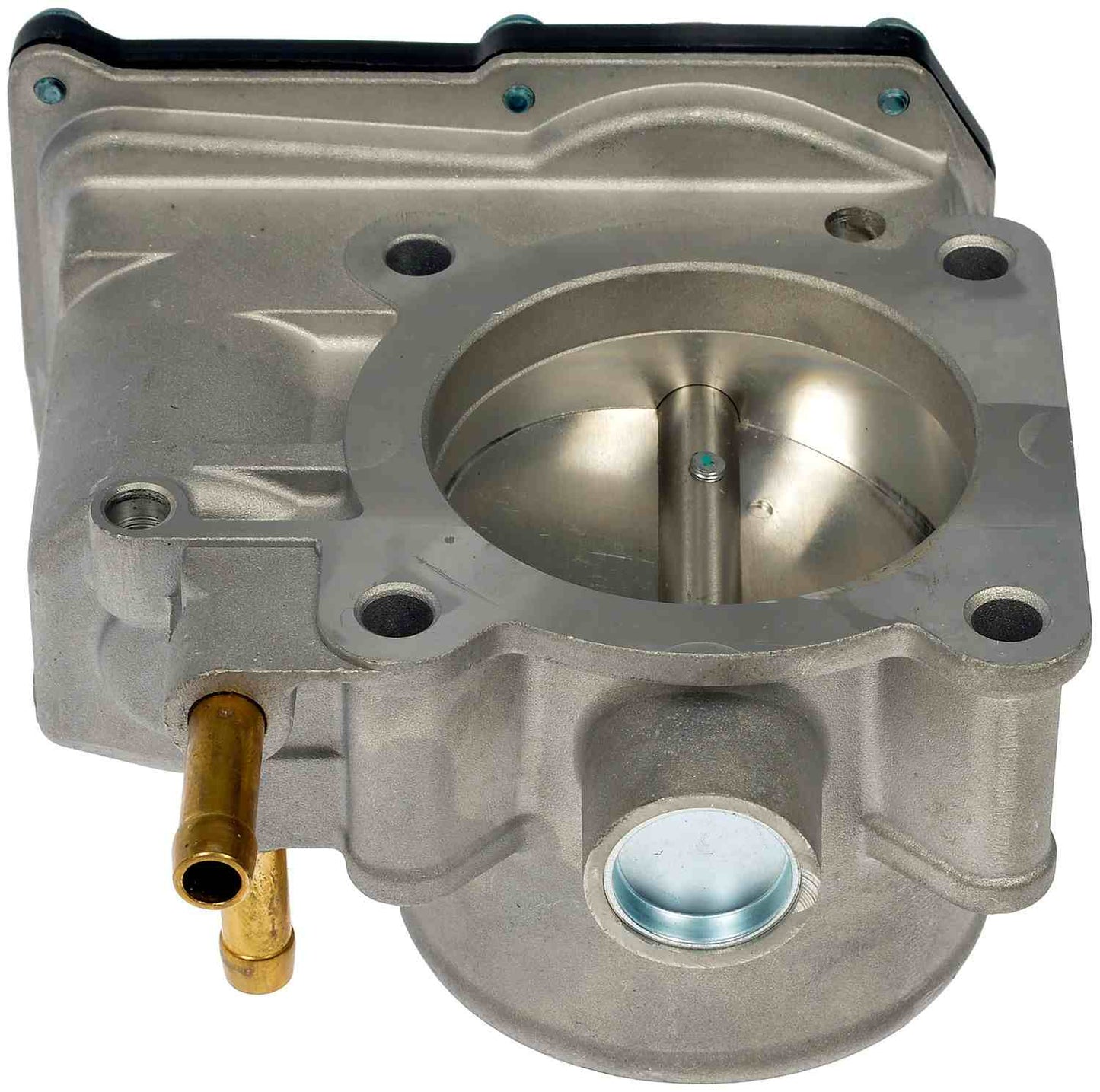 Dorman - OE Solutions THROTTLE BODY UNIT 977-784