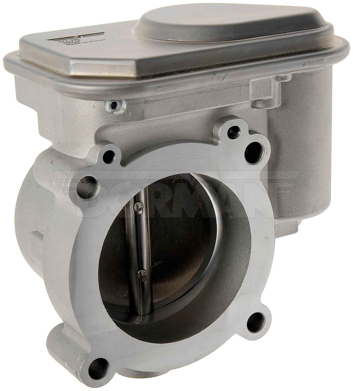 Dorman - OE Solutions THROTTLE BODY UNIT 977-785