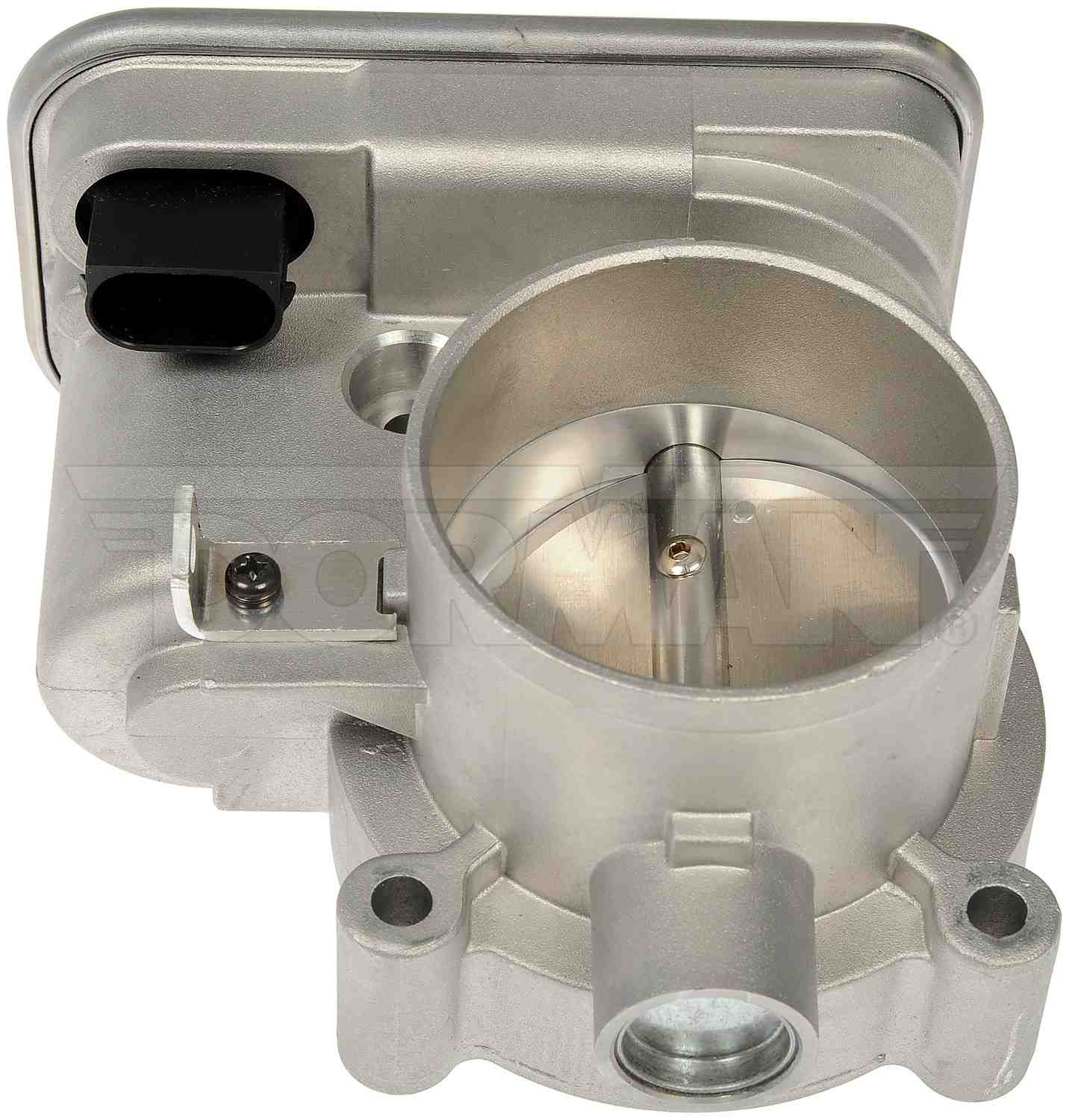 Dorman - OE Solutions THROTTLE BODY UNIT 977-785