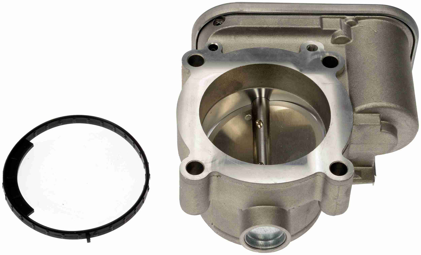 Dorman - OE Solutions THROTTLE BODY UNIT 977-785