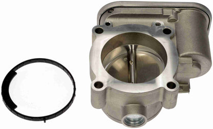 Dorman - OE Solutions THROTTLE BODY UNIT 977-785