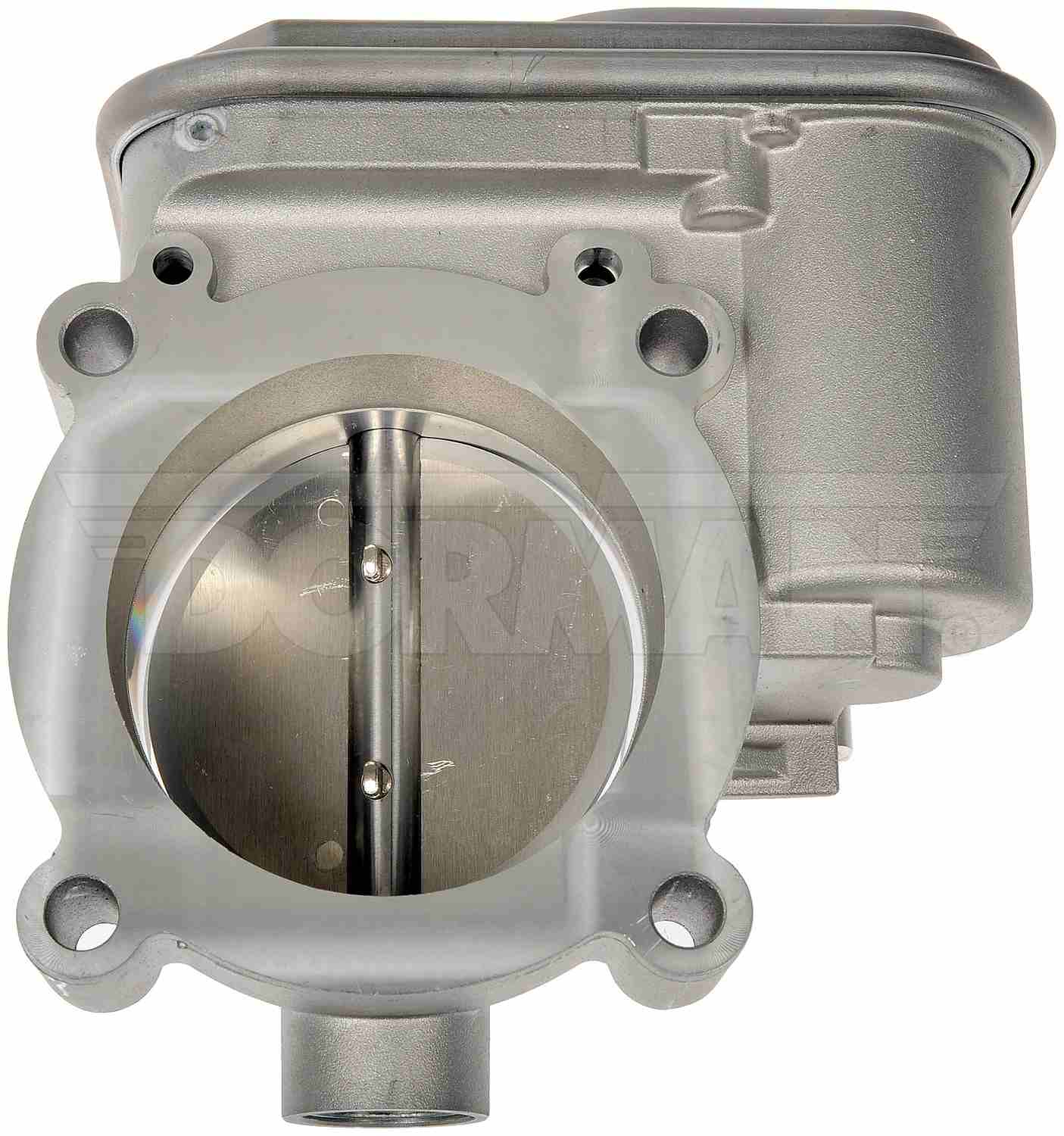 Dorman - OE Solutions THROTTLE BODY UNIT 977-785