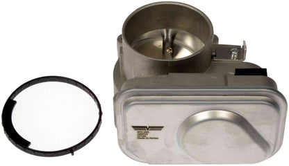 Dorman - OE Solutions THROTTLE BODY UNIT 977-785