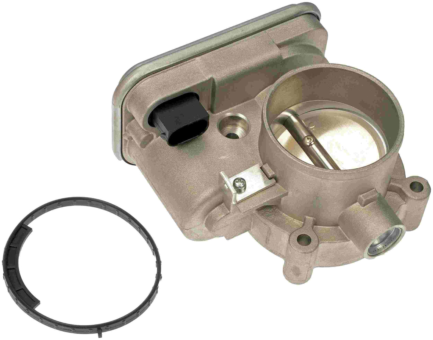 Dorman - OE Solutions THROTTLE BODY UNIT 977-785