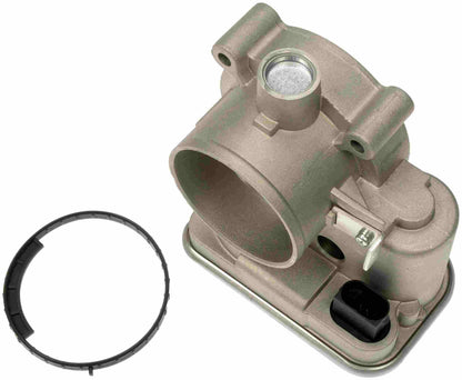 Dorman - OE Solutions THROTTLE BODY UNIT 977-785