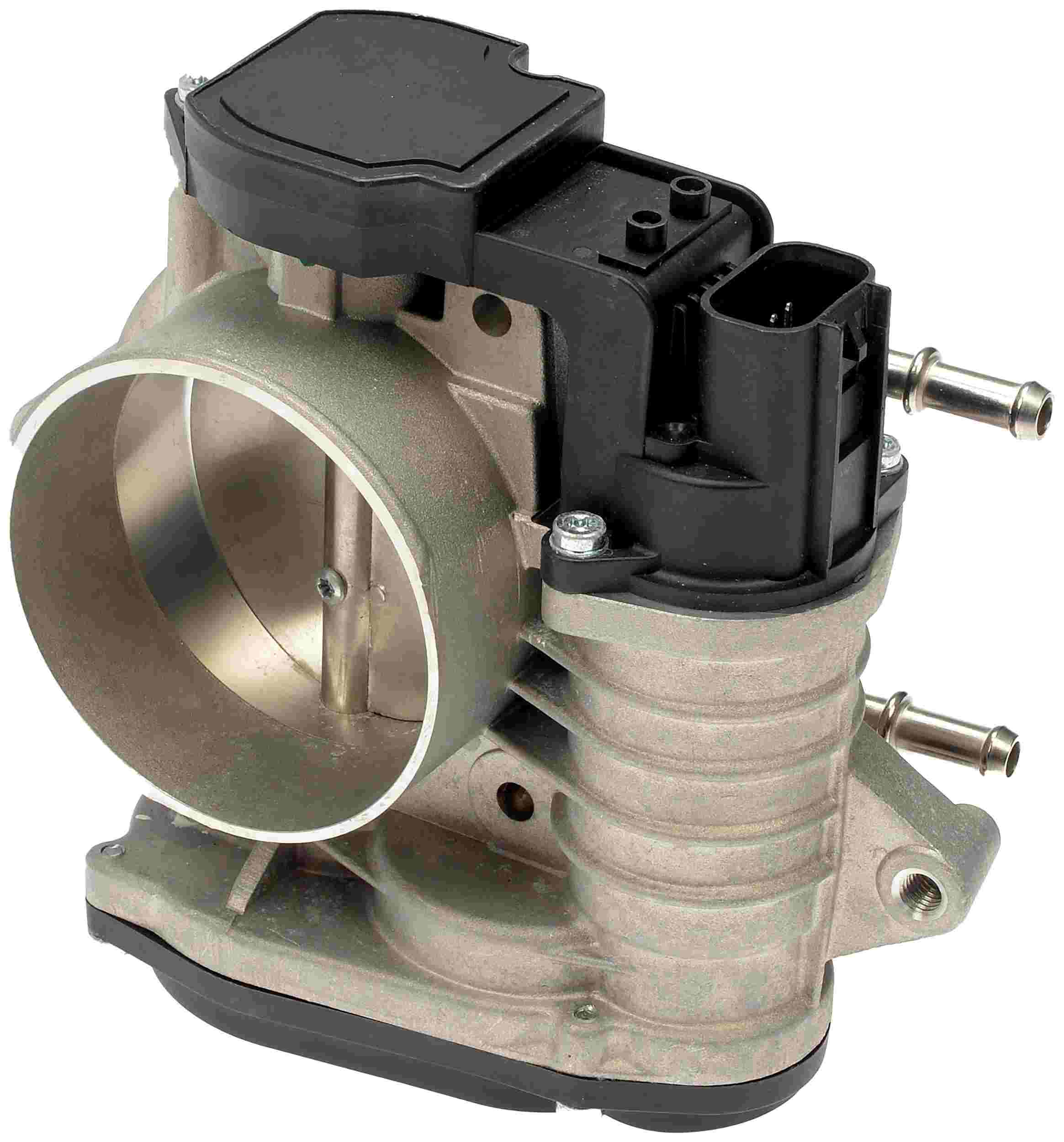 Dorman - OE Solutions THROTTLE BODY UNIT 977-790