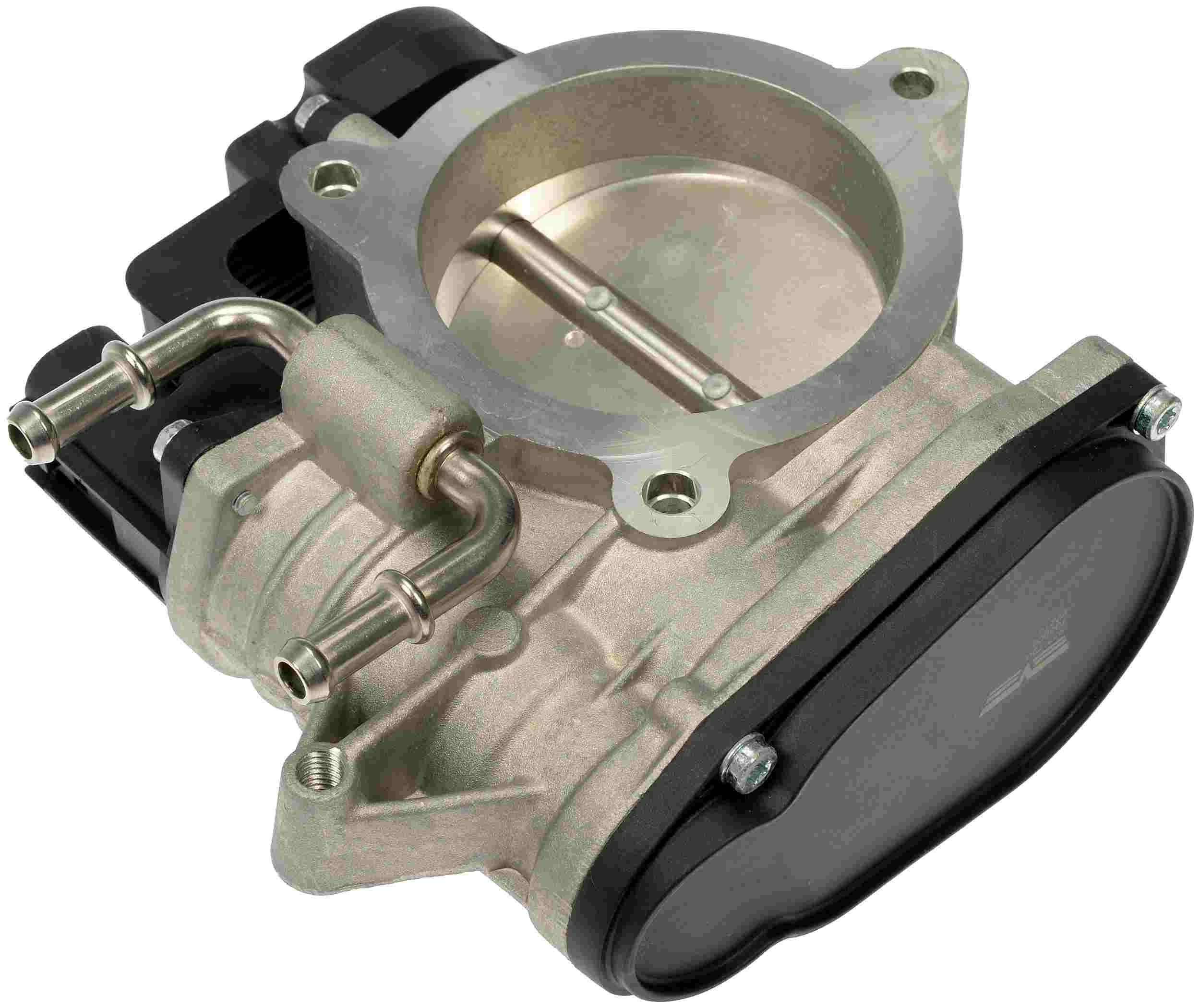 Dorman - OE Solutions THROTTLE BODY UNIT 977-790